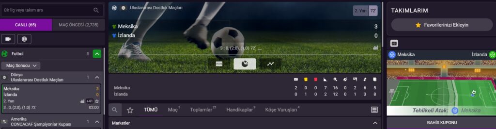 queenbet canlı bahis